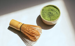 Matcha for Skin: The Beauty Benefits Worth Knowing