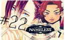 Nameless:The one thing you must recall-Yuri Route [P22]