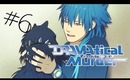 DRAMAtical Murder w/ Commentary- Part 6