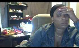 sick  as a dog ugh  teeth pain