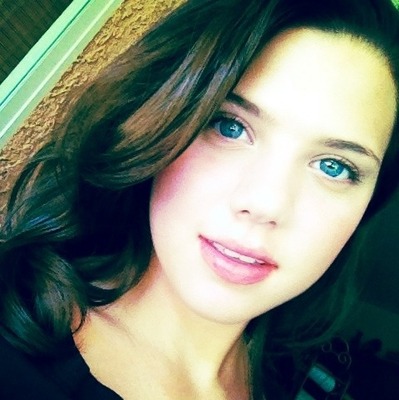 Jenna B.