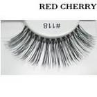 False Eyelashes #118 