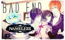 Nameless:Yuri Route [Bad Ending-2]