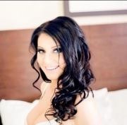 Kayla M.