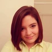 Heather W.
