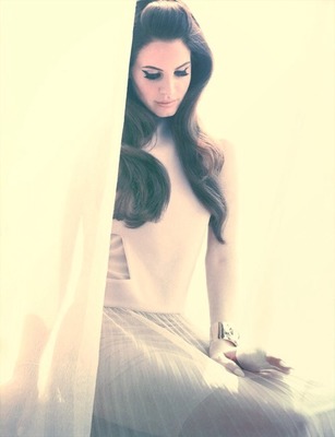 Beth D.