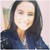 Dana B.