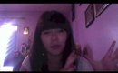 Rainbow Blaxx- Cha Cha Music Video Reaction