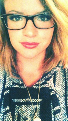 Allison K.