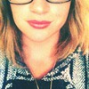 Allison K.
