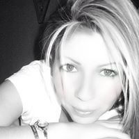 Ibeth C.