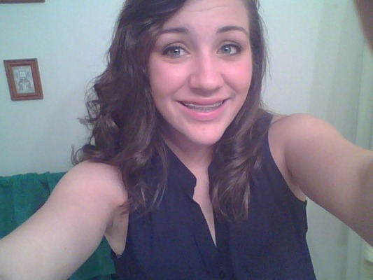 Catie D.