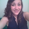 Catie D.