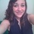 Catie D.