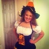 Ashlyn T.