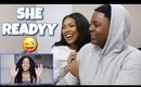 DOMO WANTS THE 🍆 NOW!! Domo Wilsons' - I'm Bisexual | Video Reaction