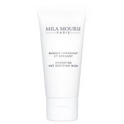 Mila Moursi Hydrating & Soothing Mask