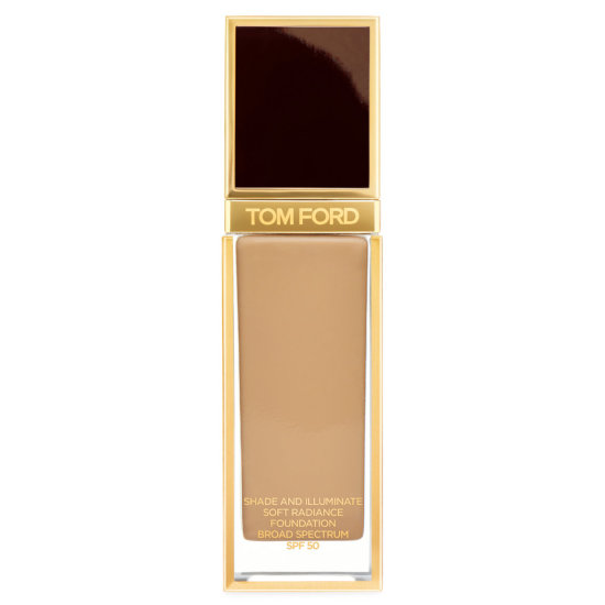 Tom Ford Illuminating Primer