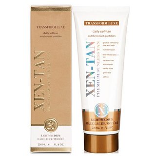 Xen-Tan 'Transform Luxe' Premium Sunless Tan