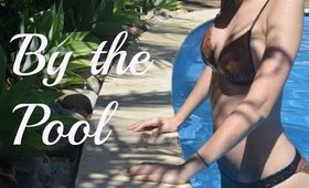 By the Pool | short clips