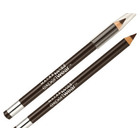 Expert Wear Soft Lining Pencil