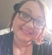 Carolann E.