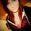 Karlee C.
