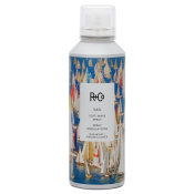 R+Co Sail Soft Wave Spray 5.2 fl oz