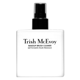 Trish Mcevoy Makeup Brush Cleaner