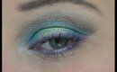 Green Pop