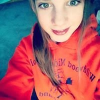 Anna L.
