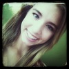 Keeli W.