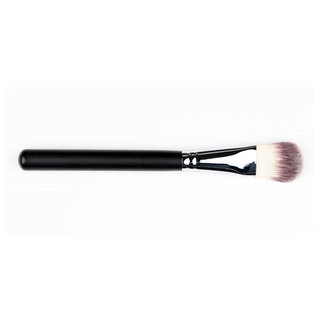 Crown Brush SS001 - Deluxe Large Foundation