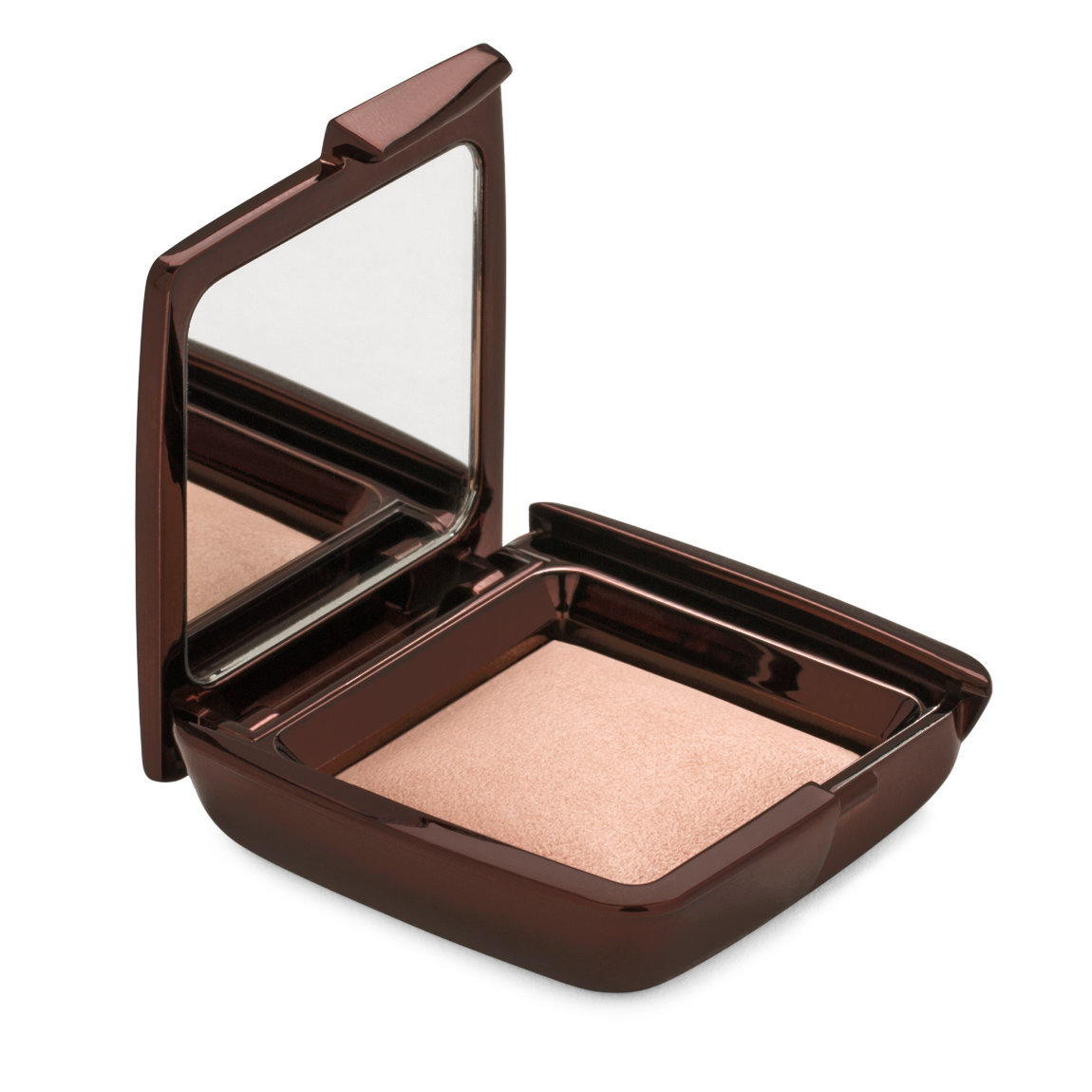 アワーグラス　Ambient Lighting Powder Amazon.com: Hourglass Ambient Lighting Finishing Powder