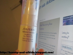 Photo of product included with review by Silvi C.