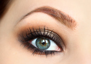 How-to, full face and more info here: 

http://www.rauschgiftengel.com/2014/04/beauty-how-to-matte-brown-smokey-eyes.html