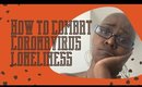 How To Combat Coronavirus Loneliness
