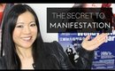 How To Manifest Anything FAST | Law Of Attraction EP. 2