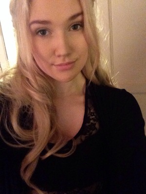 Julie G.
