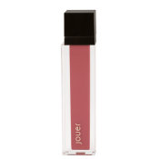 Jouer Cosmetics Long-Wear Lip Crème Pétale de Rose