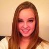 Kiersten Z.