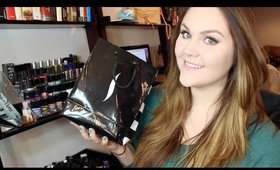 Makeup and Beauty Haul!! Mac, Sephora and MORE!