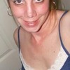Bernadette B.