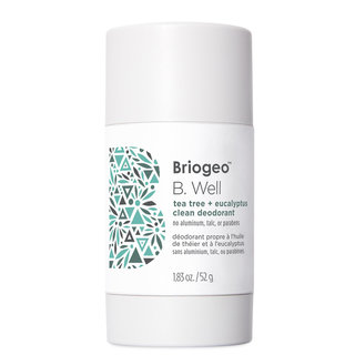 briogeo-bwell-deodorant