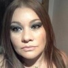 Paola Roxana V.