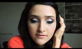 Lorac Pro 2 || Makeup Tutorial