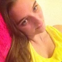 Alexandra B.