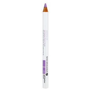 Korres Soft Eyeliner Pencil