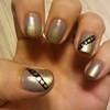 Nail Designs