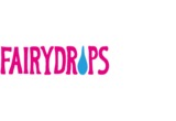 FAIRYDROPS